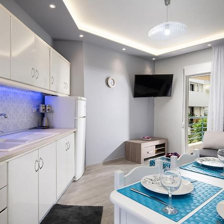 Leonardo Apartamente توروني المظهر الخارجي الصورة
