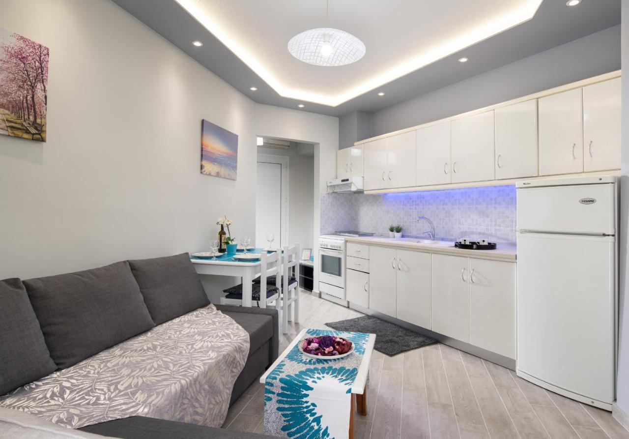 Leonardo Apartamente توروني المظهر الخارجي الصورة