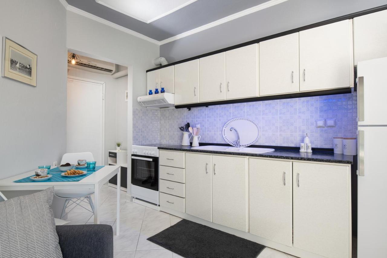 Leonardo Apartamente توروني المظهر الخارجي الصورة